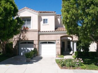 11136 Terraceridge Rd, Moorpark, CA 93021