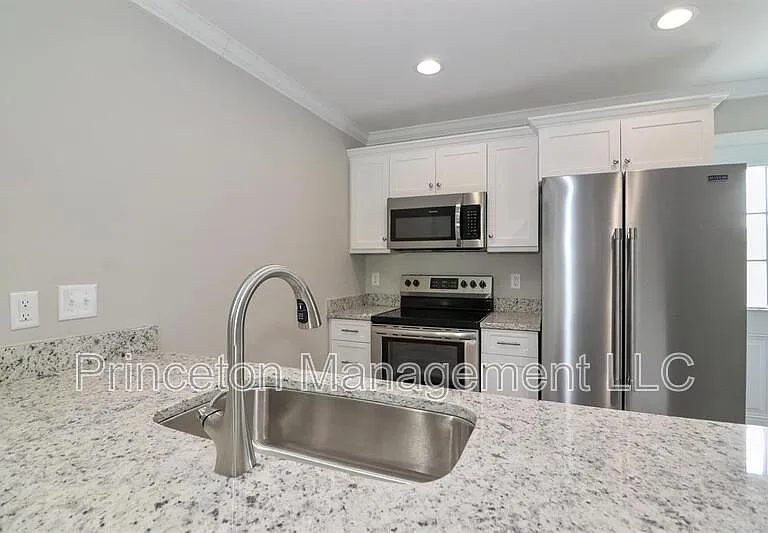 3971 Newhall Dr NW — Photo 14