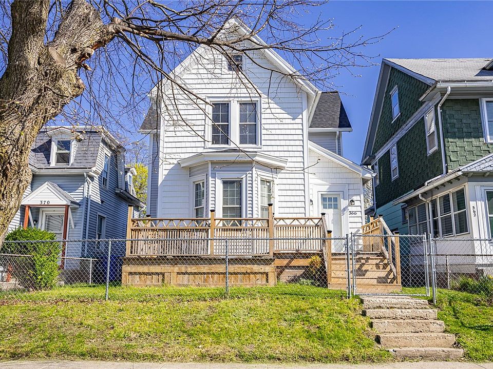 1st image of 366 Tremont St