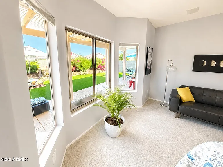 15876 W Alpine Ridge Dr — Photo 10