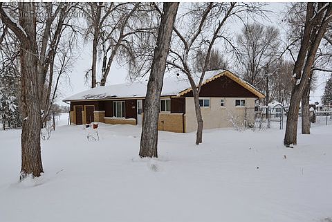 3rd image of 11449 Billings Ave