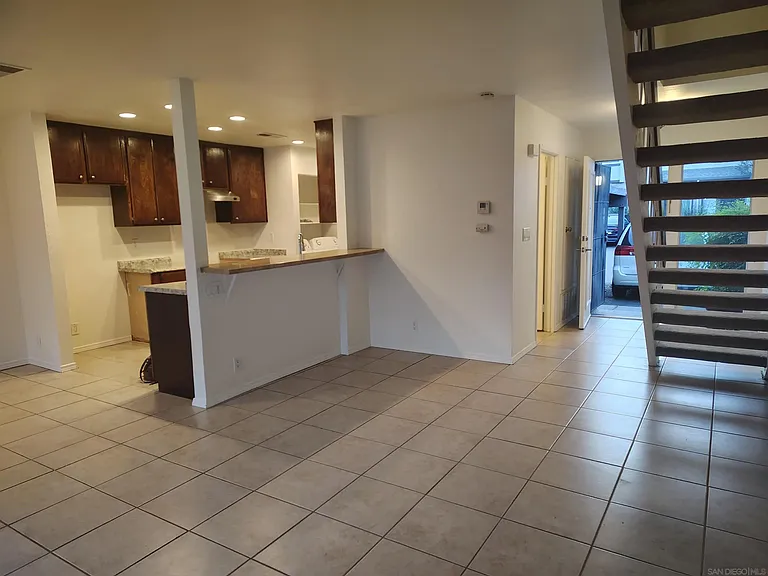 12112 Wilsey Way — Photo 36