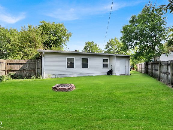 5th image of 153 Parkview Dr