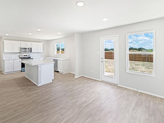 820 Towngreen Drive