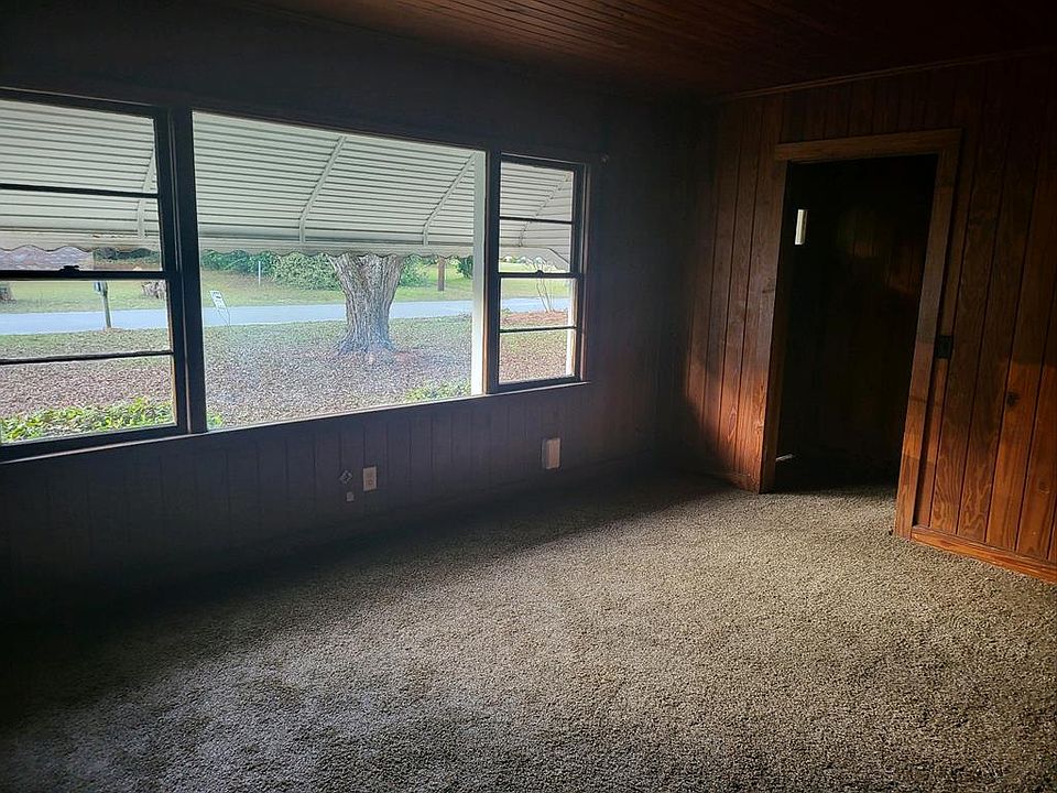 402 S Berrien St, Nashville, GA 31639 Zillow