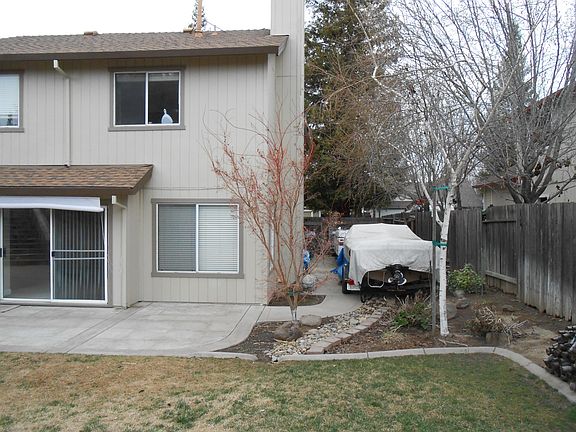 4th image of 6666 Foxwood Ct