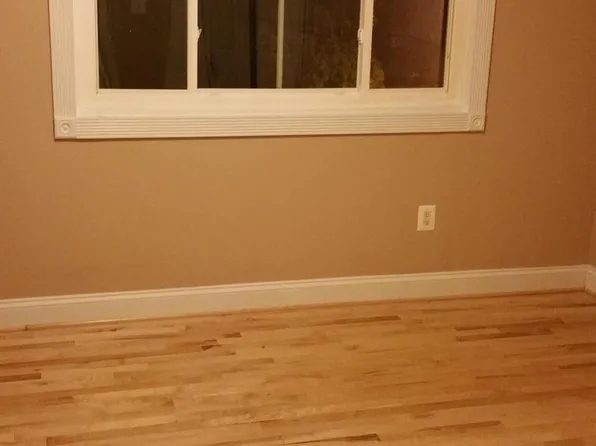 1210 Westview Ter #1210, Laurel, MD 20707