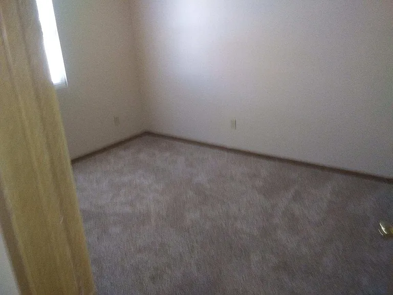207 N Elm St #207 — Photo 6