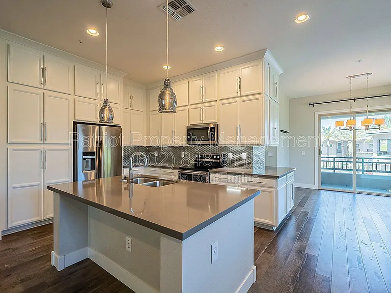 6565 E Thomas Rd #1130 — Photo 2