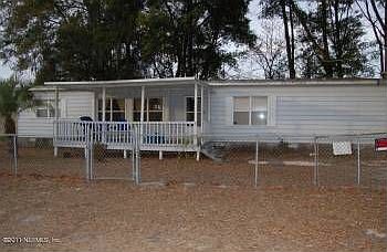 1st image of 2675 Water Bluff Dr