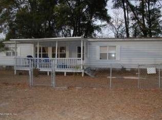 2675 Water Bluff Dr, Jacksonville, FL 32218