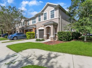 5973 Rocky Mount Dr, Jacksonville, FL 32258