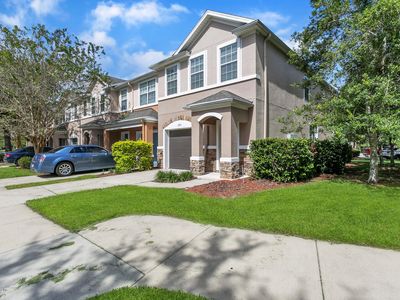 5973 Rocky Mount Dr, Jacksonville, FL, 32258