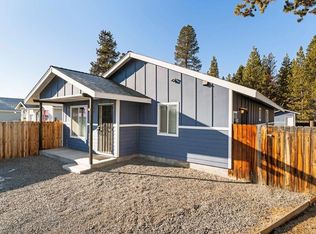 52459 Medill Ct, La Pine, OR 97739