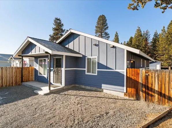52459 Medill Ct, La Pine, OR 97739