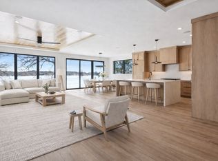 348 W Lake St, Orono, MN 55356