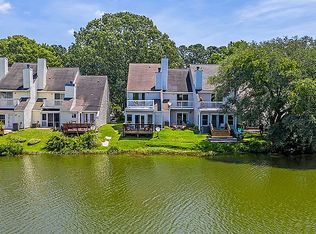 7C Town Park Ln, Charleston, SC 29412