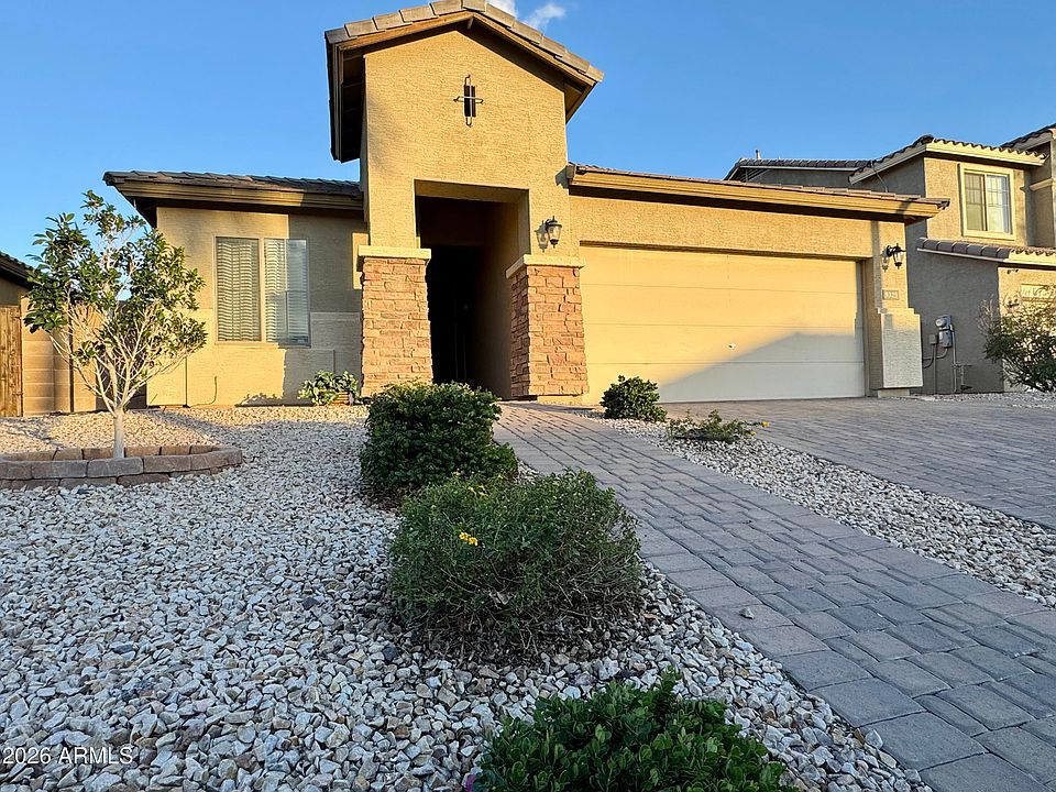 1st image of 9325 N 179th Drive