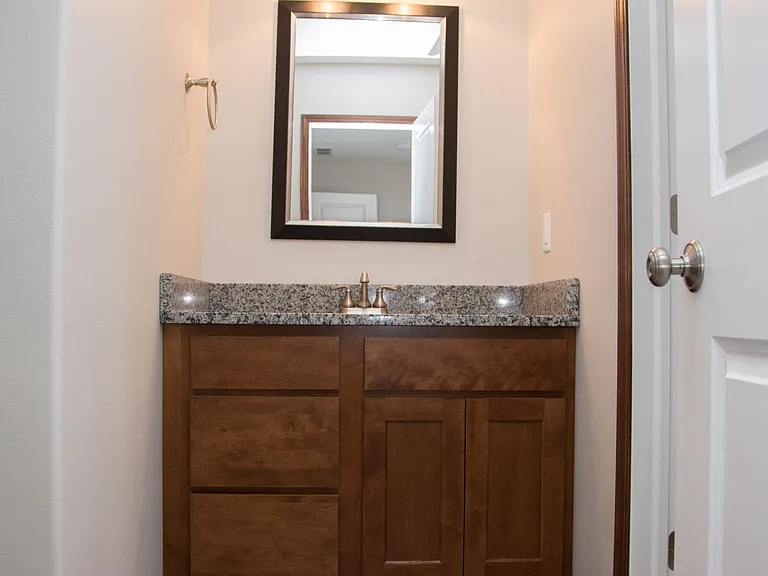 6333 Pawnee Ln — Photo 17