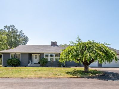 3527 Pleasant Hill Rd, Kelso, WA, 98626