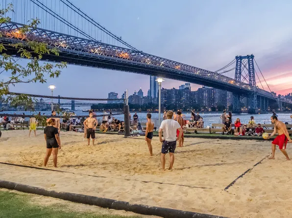 239 North 9th Street image 53 of 57