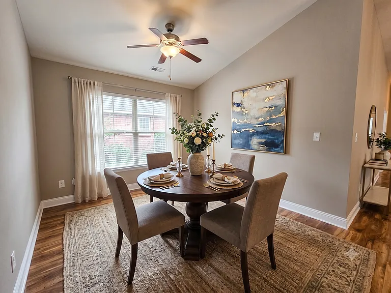 146 Alderwood Dr — Photo 6