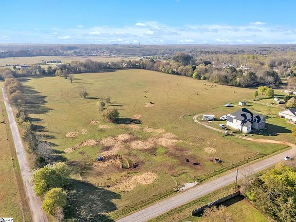 5th image of (Undisclosed Address)