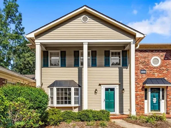 5008 Tower Rd, Greensboro, NC 27410