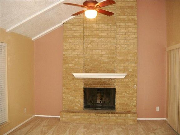 2nd image of 108 Salem Ct