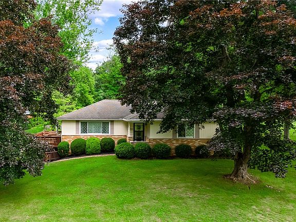 2nd image of 311 Saint Joe Rd