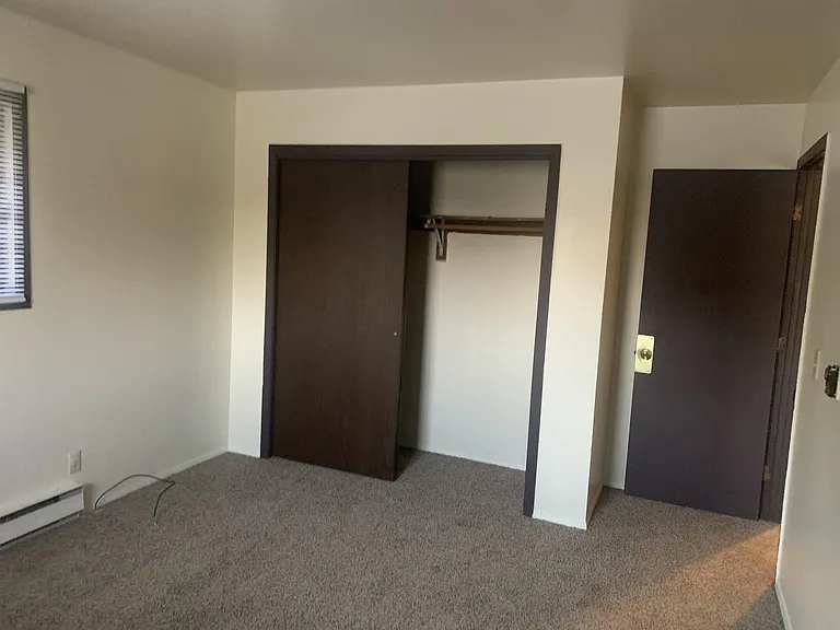 3240 Packer Dr #103 — Photo 4
