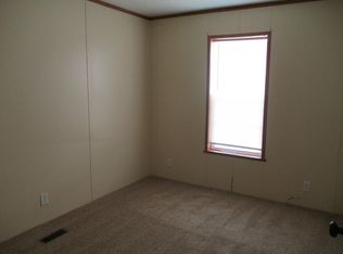 1556 George Dr, Marion, IA 52302
