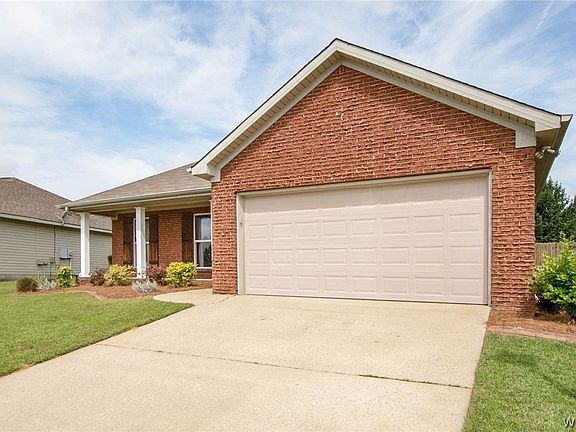 4th image of 5011 Ross Cir
