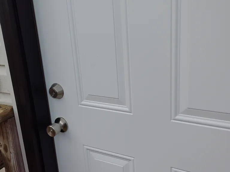131 Brookway Dr — Photo 13
