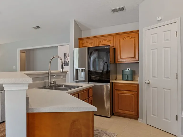 11660 Mahogany Dr — Photo 10