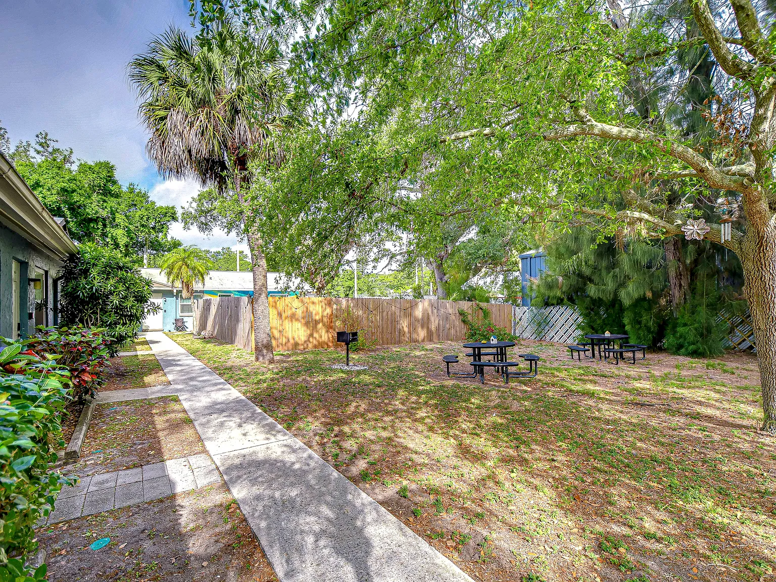1 bed, 600 sqft, $1,775 — Photo 4