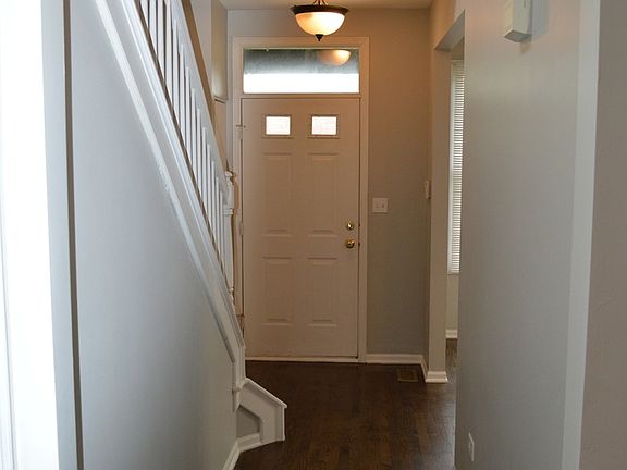 5th image of 18729 Mill Creek Dr