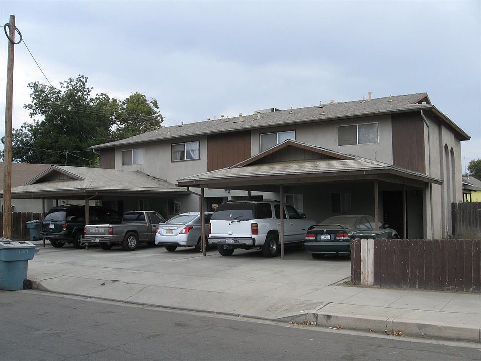 1st image of 201 E Sequoia Ave