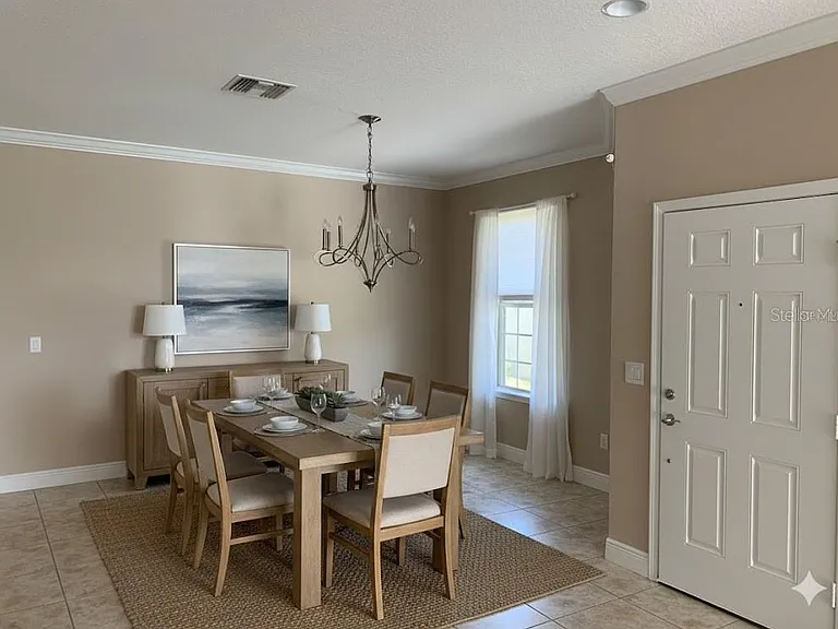 5409 Sunset Falls Dr — Photo 14