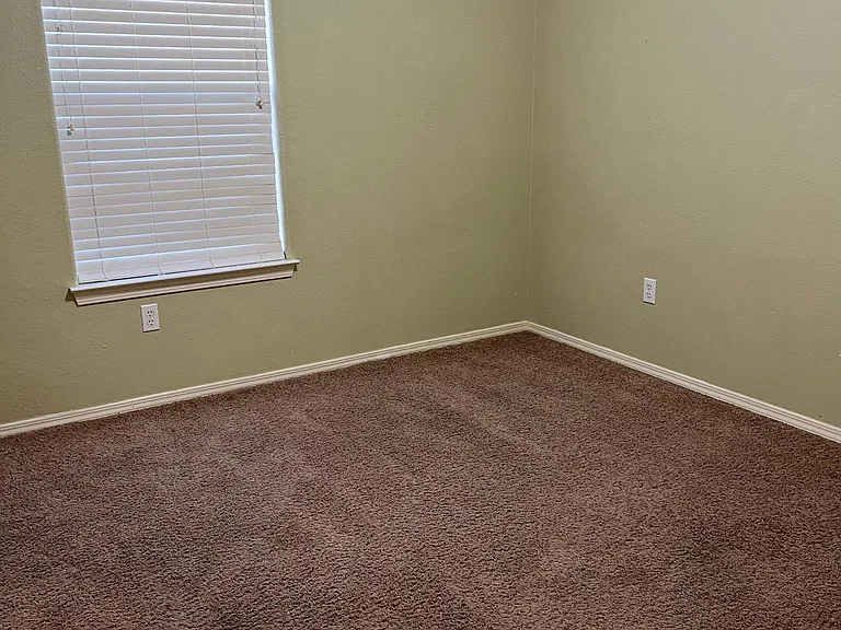 3989 Sombra Arbol Ct — Photo 10