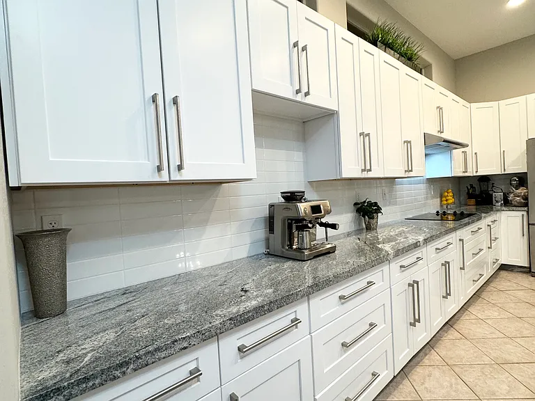 20906 N 56th Dr — Photo 10