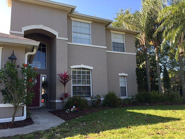 1st image of 1498 Surrey Park Dr