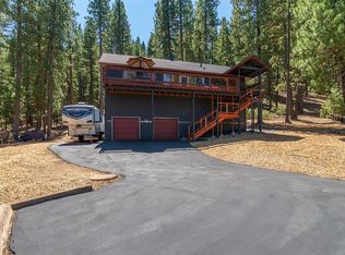 14821 Lighthill Pl, Truckee, CA 96161