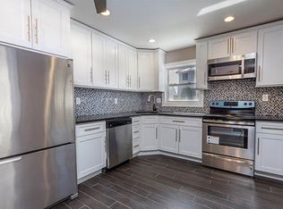 376 New York Ave, Fort Lee, NJ 07024