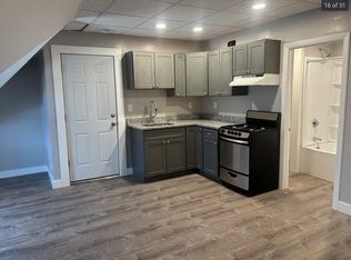 771 Rock St #3W, Fall River, MA 02720