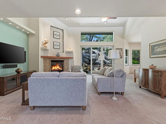 2nd image of 1674 Granite Springs Drive