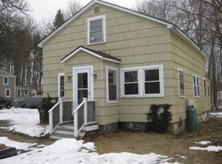 9 Baker St, Amesbury, MA 01913