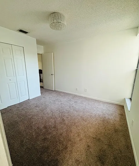 343 Ives Dairy Rd #8 — Photo 2