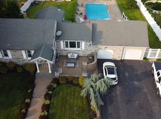 51 Washington Ave, Carneys Pt, NJ 08069