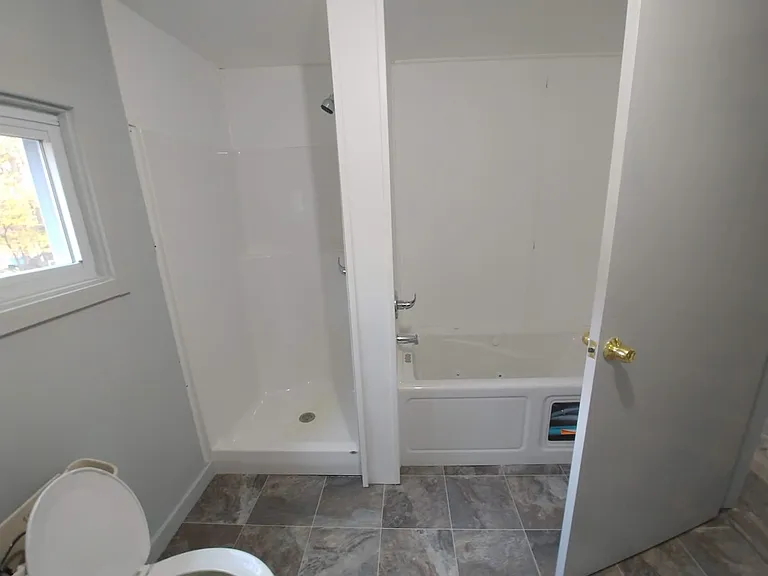 3 Temple Ln — Photo 15